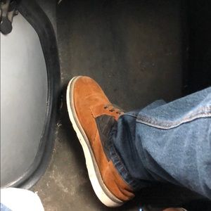 Meet your Posher, Ivan